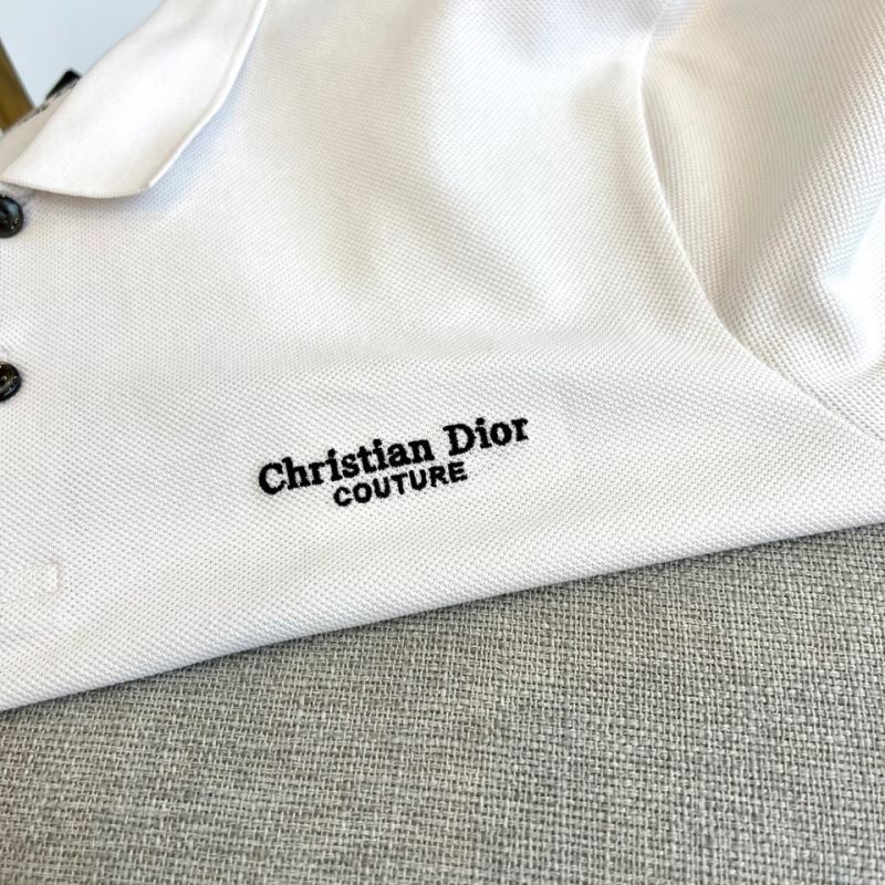 Christian Dior T-Shirts